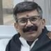 भस्म आरती से पहले ही महाकाल के दरबार में भक्त ने तोड़ा दम, मौत से पहले ही दे दिया था संकेत