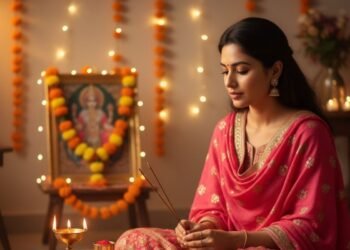 Bhai Dooj 2025: अगर भईया दूज पर पास में नहीं है भाई, तो ऐसे करें पूजा, जानिए सही तरीका और शुभ मुहूर्त