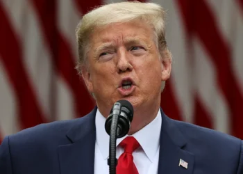 Donald Trump का दावा! शी जिनपिंग से होगी ‘शानदार डील’, थमेगा व्यापार युद्ध का तनाव!