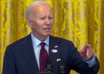 Joe Biden Cancer Battle | आक्रामक प्रोस्टेट कैंसर से लड़ते जो बाइडन, रेडिएशन थेरेपी का एक बड़ा चरण सफलतापूर्वक पूरा