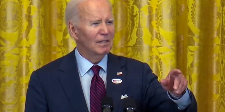 Joe Biden Cancer Battle | आक्रामक प्रोस्टेट कैंसर से लड़ते जो बाइडन, रेडिएशन थेरेपी का एक बड़ा चरण सफलतापूर्वक पूरा