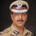 पंजाब के पूर्व DGP पर बेटे के मर्डर का केस… बहू से ‘नाजायज संबंध’ के लगे आरोप, FIR में पत्नी और बेटी के नाम भी शामिल