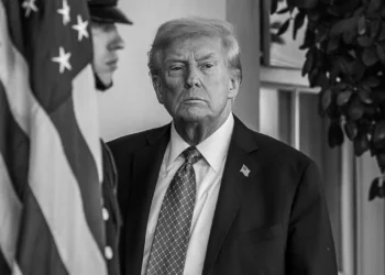 समझौता तोड़ा तो खत्म कर देंगे, Donald Trump की हमास को कड़ी चेतावनी