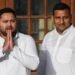 तेजस्वी के राइट हैंड संजय यादव पर अब पार्टी नेता ने लगाए गंभीर आरोप, क्या आरजेडी मुश्किल में है?