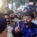 ग्वालियर: थाने में समद कादरी और पुलिस के बीच कहासुनी, वरिष्ठ अधिकारियों ने कराया समझौता