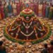 Govardhan Maharaj Ki Aarti: गोवर्धन पूजा के दिन करें गोवर्धन महाराज की आरती, जपें ये मंत्र, भगवान कृष्ण होंगे प्रसन्न