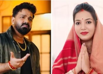 Pawan Singh vs Jyoti Singh: ज्योति सिंह से 100 गुना ज्यादा अमीर हैं पवन सिंह, जानिए दोनों के पास कहां घर और कौन- कौन सी कार हैं?
