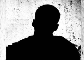 अहमदाबाद: पत्नी ने सोते हुए पति पर खौलता पानी डाला, भागने लगा तो तेजाब फेंक जला दिया, हुई गिरफ्तार