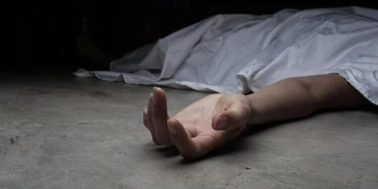 Air India के फ्लाइट सेफ्टी ऑडिटर की रहस्यमयी मौत, गुरुग्राम के पीजी में मिला शव