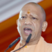 ‘उन्हें कंस और दुर्योधन प्यारे…’, CM योगी आदित्यनाथ का RSS के मंच से अखिलेश यादव पर हमला