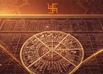 Aaj Ka Panchang: आज 22 अक्टूबर 2025 का अभिजीत मुहूर्त और ब्रह्म मुहूर्त, जानें सूर्योदय और सूर्यास्त का समय