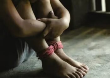 बेइज्जती का बदला! ड्राइवर ने मालिक के 5 साल के बेटे को किया किडनैप, चाकू और पत्थर से मारकर ले ली जान