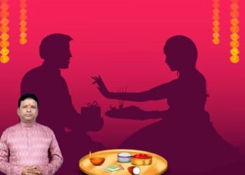 Bhai Dooj 2025: भाई दूज से पहले जानिए शुभ मुहूर्त और तिलक का सही समय