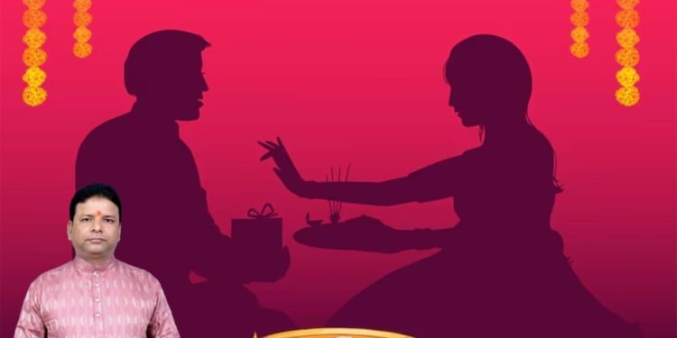 Bhai Dooj 2025: भाई दूज से पहले जानिए शुभ मुहूर्त और तिलक का सही समय