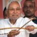 नीतीश को ओपनिंग में ही जीतना होगा मैदान… पहले चरण में जेडीयू के लिए करो या मरो वाली स्थिति