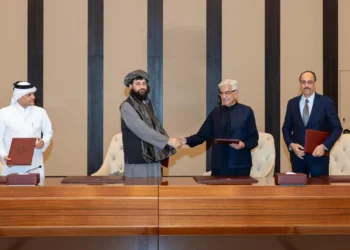 पाक संग संघर्ष विराम पर अफगानिस्तान की दो टूक, कहा- सम्मान और बातचीत से सुलझेंगे मसले