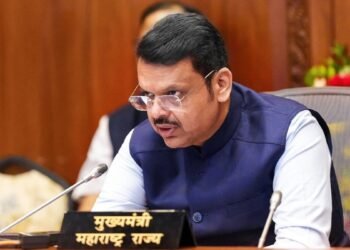 ‘सरकार में नहीं होगा बदलाव, 2029 तक मैं ही रहूंगा CM…’ देवेंद्र फडणवीस का ऐलान