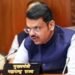 ‘सरकार में नहीं होगा बदलाव, 2029 तक मैं ही रहूंगा CM…’ देवेंद्र फडणवीस का ऐलान