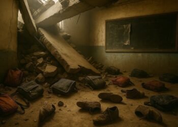 मुंबई: भायखला में पुरानी इमारत का हिस्सा गिरा, 7 लोग घायल