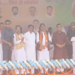 ‘हम जनता के लिए काम किए, वो अपने लिए करते हैं…’, गोपालगंज में लालू परिवार पर जमकर बरसे नीतीश कुमार