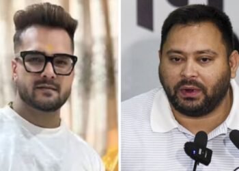 खेसारी लाल यादव का चुनाव लड़ना, तेजस्वी के लिए कितना फायदेमंद?