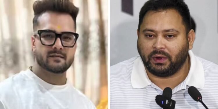 खेसारी लाल यादव का चुनाव लड़ना, तेजस्वी के लिए कितना फायदेमंद?