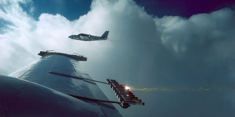 दिवाली के बाद दिल्ली में सांस लेना दूभर, जानें- फिर भी बार-बार क्यों टल रही क्लाउड सीडिंग