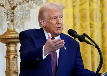 ट्रंप और जापान की नई PM ताकाइची की पहली मुलाकात, एशिया में बदलेगी कूटनीति की दिशा?