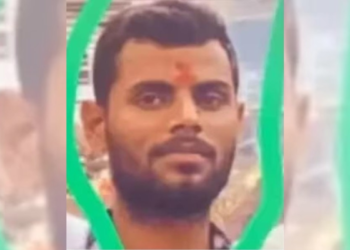 बिहार के ‘सिग्मा गैंग’ का दिल्ली में खात्मा, रंजन पाठक समेत चार बदमाश एनकाउंटर में ढेर