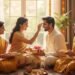 Bhai Dooj Vrat katha: आज भाई दूज के दिन करें इस कथा का पाठ