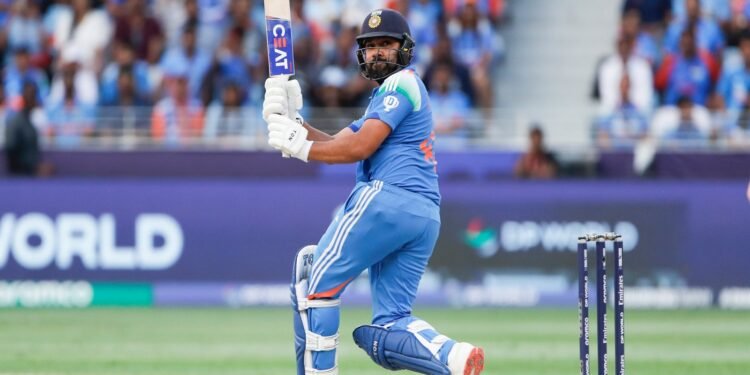 IND vs AUS: एडिलेड में ‘करो या मरो’ मुकाबला, भारत की बल्लेबाजी शुरू –