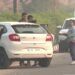 बिहार चुनाव में दहशत फैलाने की फिराक में था रंजन पाठक का गैंग… डीजीपी ने एनकाउंटर को लेकर क्या कहा