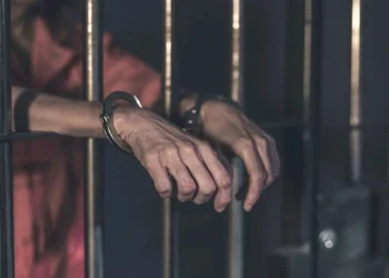 ब्रिटेन में सहपाठी की चाकू मारकर हत्या करने के जुर्म में पाकिस्तानी मूल के किशोर को आजीवन कारावास