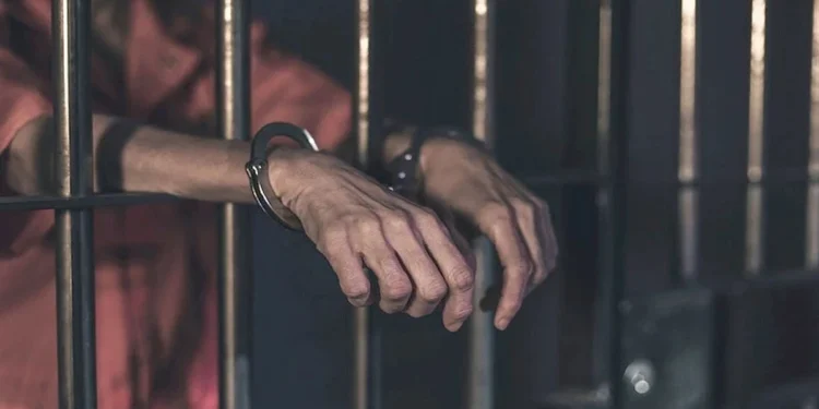 ब्रिटेन में सहपाठी की चाकू मारकर हत्या करने के जुर्म में पाकिस्तानी मूल के किशोर को आजीवन कारावास