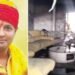 Indore: पेंट हाउस में धधकी आग, बिजनेसमैन प्रवेश अग्रवाल की दम घुटने से मौत; पत्नी और बेटियां झुलसीं