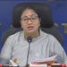 दिल्ली में नाइट शिफ्ट कर सकेंगी महिलाएं, इन शर्तों के साथ रेखा गुप्ता सरकार ने दी परमिशन