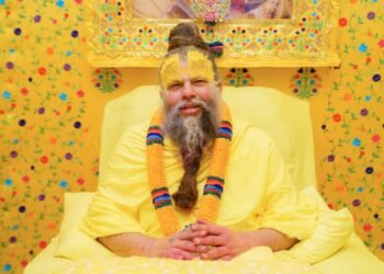 Premanand Ji Maharaj: भगवान का नाम जाप नहीं करने से क्या होता है? जानिए क्या कहा प्रेमानंद जी महाराज ने