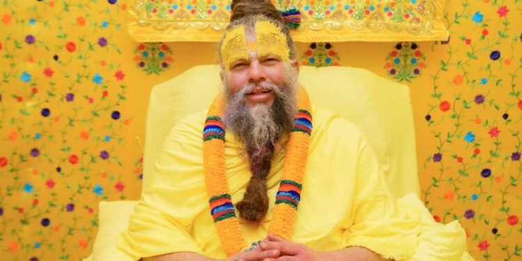 Premanand Ji Maharaj: भगवान का नाम जाप नहीं करने से क्या होता है? जानिए क्या कहा प्रेमानंद जी महाराज ने