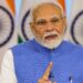 ‘बिहार का जंगल राज लोग 100 साल तक नहीं भूलेंगे…’, पीएम मोदी का RJD-कांग्रेस पर हमला