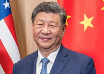 गलती सुधारे अमेरिका, वरना…. टैरिफ वॉर पर चीन का सख्त रुख