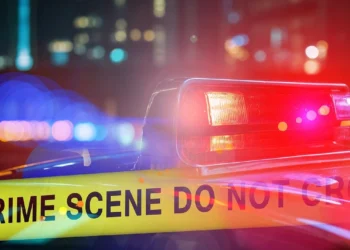 कैलिफ़ोर्निया हादसा: अवैध भारतीय ड्राइवर ने ली 3 जानें, अमेरिकी आव्रजन और लाइसेंस प्रणाली पर उठे सवाल