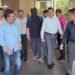दाऊद नेटवर्क से जुड़ा 256 करोड़ का ड्रग रैकेट बेनकाब, दुबई से सलीम डोला का साथी सलीम शेख गिरफ्तार