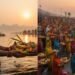 Chhath Puja 2025: छठ पूजा के दौरान व्रती को नहीं पहनने चाहिए इस रंग के कपड़े, जानें नियम