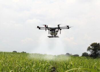 ड्रोन समेत इन कृषि यंत्रों पर मिलेगी भारी सब्सिडी, जल्दी आवेदन करें किसान, जानें प्रोसेस