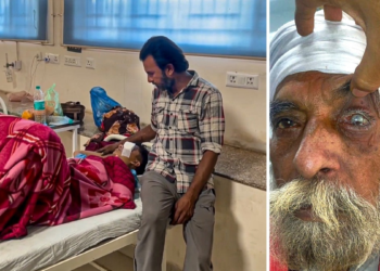 आजतक की खबर का असर: भोपाल में कार्बाइड गन बनाने, बेचने और खरीदने पर लगी रोक