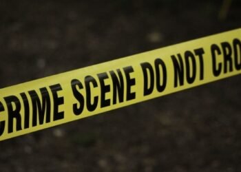 दिल्ली: आदर्श नगर में 2 महिलाओं पर चाकू से हमला, एक की मौत