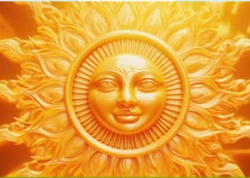 Chhath Puja 2025, Suryadev Aarti: छठ पूजा होगा आरंभ,जरूर करें सूर्यदेव की आरती