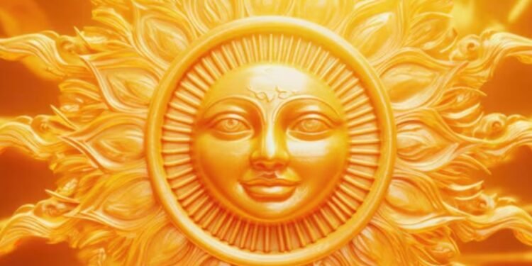 Chhath Puja 2025, Suryadev Aarti: छठ पूजा होगा आरंभ,जरूर करें सूर्यदेव की आरती