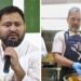 राहुल गांधी ने अपनी मेहनत पर पानी क्यों फेर दिया, और सब लालू के हवाले कर दिया?