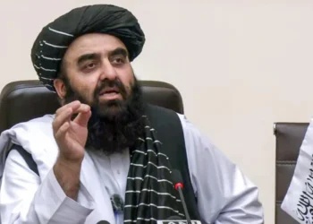 इधर India ने सिंधु जल स्थगित की, उधर Kunar River पर बाँध बना कर पानी रोकेगा Taliban, एक एक बूंद के लिए तरसेगा Pakistan